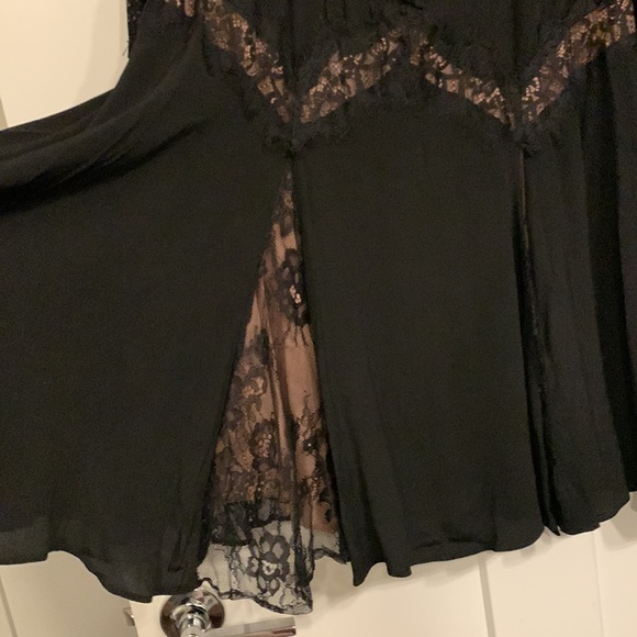 Anthropologie Dress - Picture 5 of 9